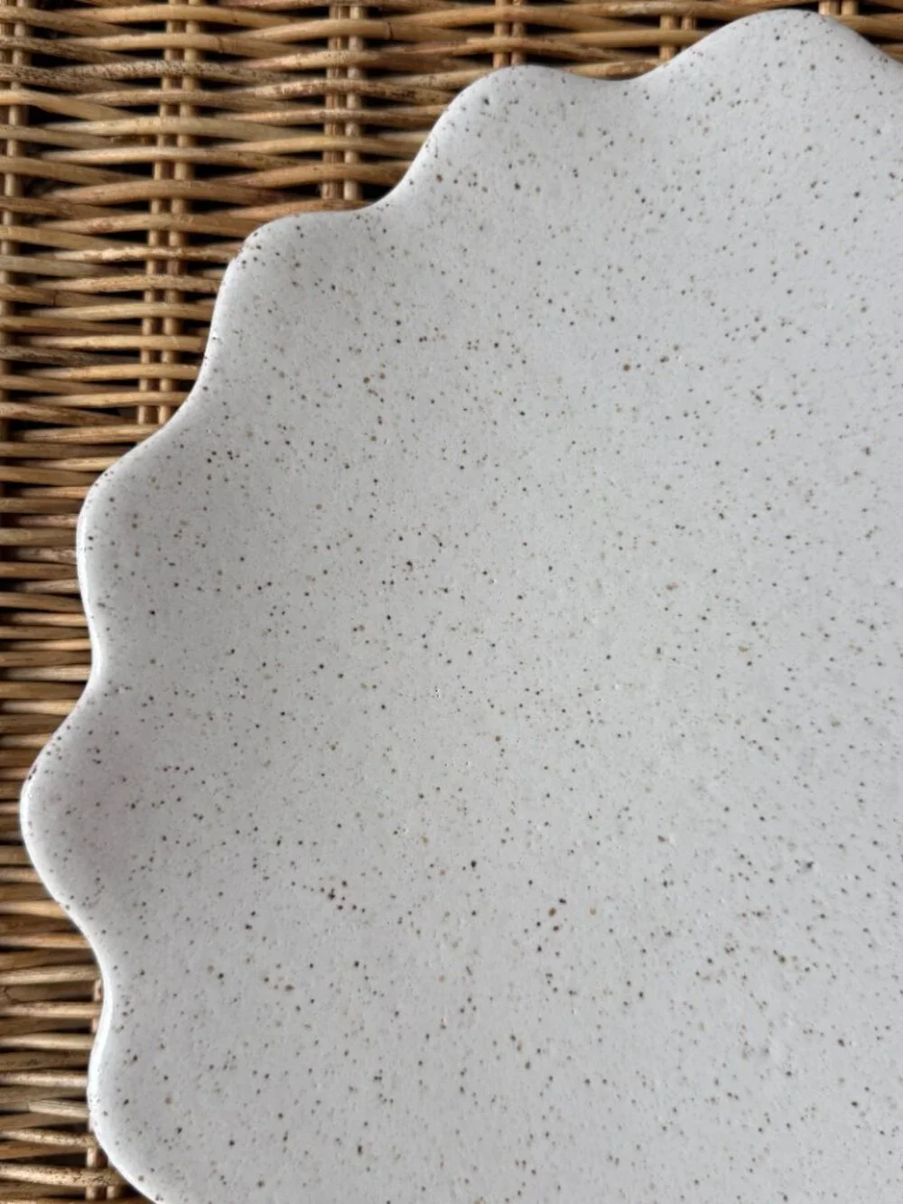 N/A gorgeous stoneware
